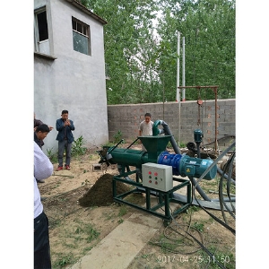 脫水機(jī)