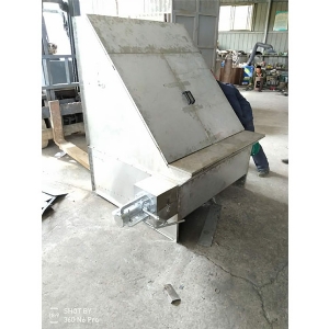 脫水機(jī)