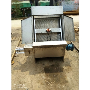 脫水機(jī)