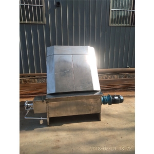 脫水機(jī)